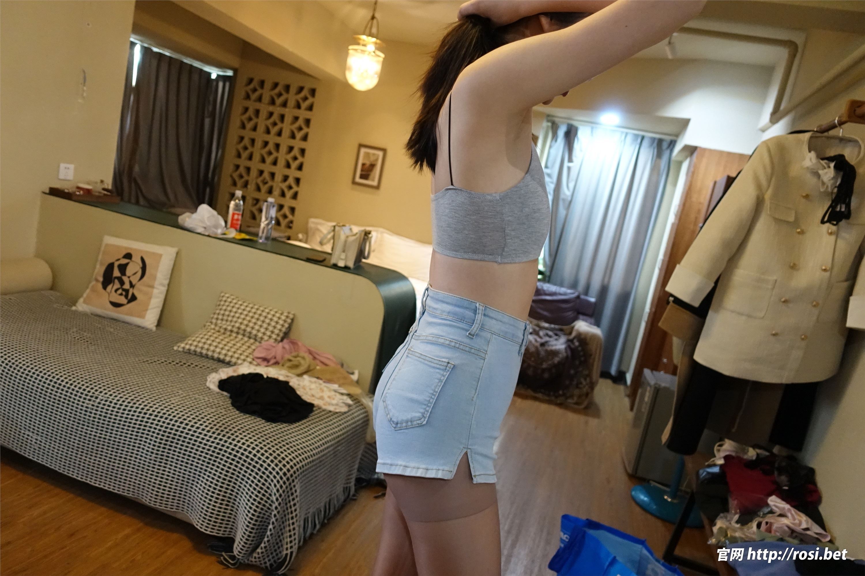 ROSI写真 2023.10.26 NO.4343